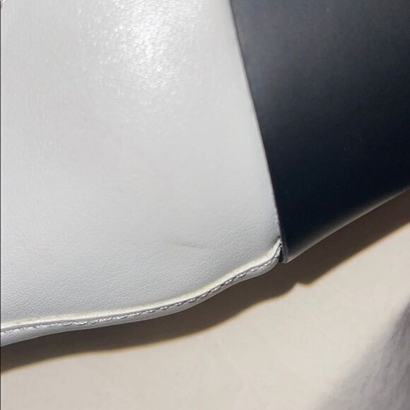 NWOB BP Mason platform combat boots US 8 - Picture 12 of 15